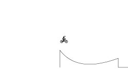 Jumps: Subscriber Special!