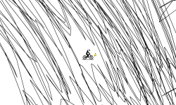 freeriderhd