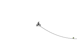 Fast lane