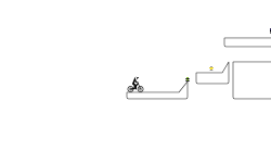 hard track