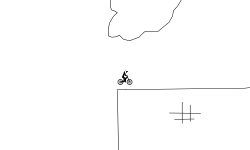 skatepark preview