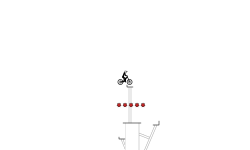 Swing Trials #3