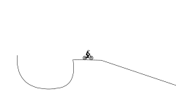 Track #4