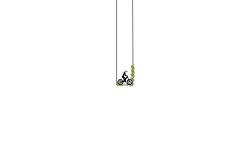 the impossible