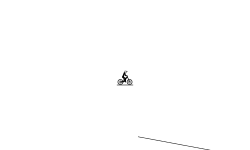 Clear the jump