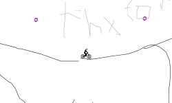 The crab 10 sub