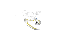 Gravity! - The Tutorial