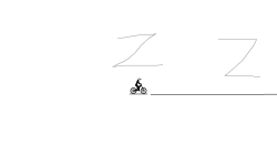 z z