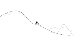 Little Jumps