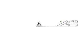 Bike Crash