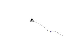 INSAnE DOWNHILL