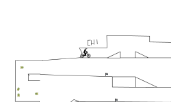 Operation Maze