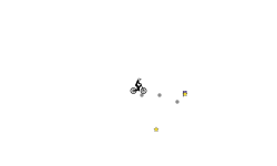 Cube challenge (preview)