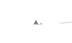 drive on walls