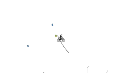 Black hole