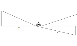 Triangles 2