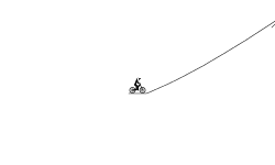 Mountain Climbing 5