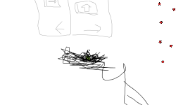 The World of Bombs