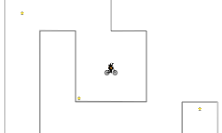 Helicopter Speed Run