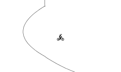The World Above The Ground