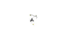 Bike sorting system