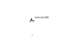 Super - Spin 50