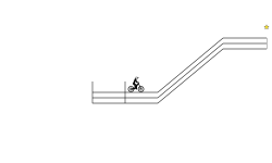 slippery slope1