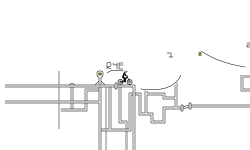Really Long Layout
