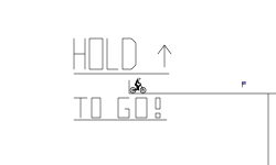 How To!