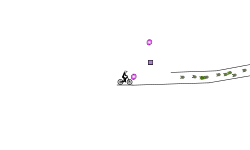 BLOB BASKETBALL