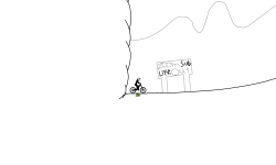 snowy mountains (DESC)