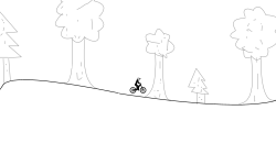 Moutain Drive