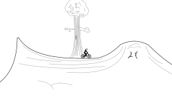Jumps (NTBF)