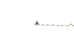 fast track
