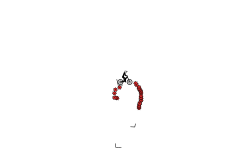 dont move
