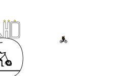 Freerider hd
