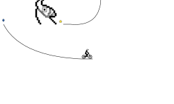 Pixel Art #4 For kickflip2indy