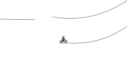 weeeeeeeeee