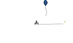 Balloon Experiment