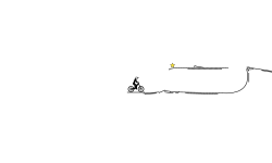 Bye (zoom out)