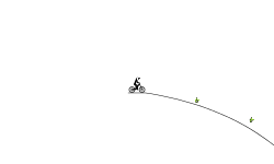 Loop Da Loop EXTREME