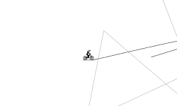 TRIANGLE ROAD