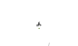 Mtb/Heli Auto