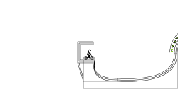 skate park 5
