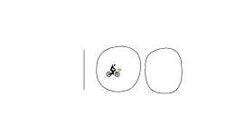 100 subs!