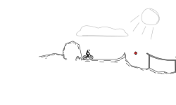 1 JUMP
