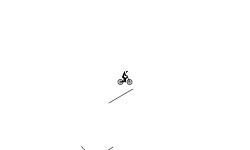 Air Auto.