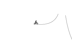 Trick track 5.0