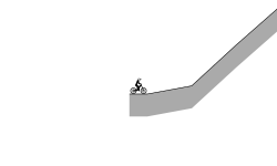 Up Hill