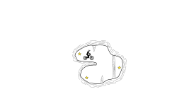 Cave